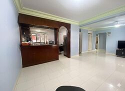 Blk 14 Toh Yi Gardens (Bukit Timah), HDB 5 Rooms #496801711